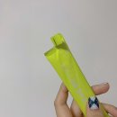 주식회사 웰파인 이미지