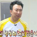 투마이위시 이미지