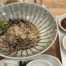 신의주 순대국밥 - 과천시 | 신의주 순대국밥