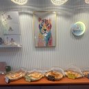 호랑이졸라떡 이미지