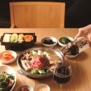 필승로(4) 이미지