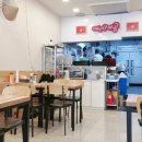 미스사이공(호계점) 이미지