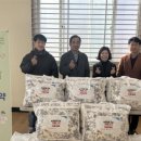 아산시동부노인복지관 이미지