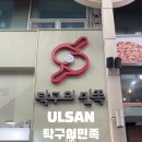 탁구의민족