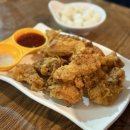 연일호프 | 15년된 부산 연산동 찐맛집 옛날통닭앤탕 본점 솔직 후기