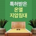 3H광주일곡센터 네이버블로그