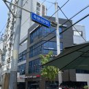투썸플레이스인천독정이