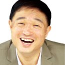 스타인력 - 영암군 | 스타인력