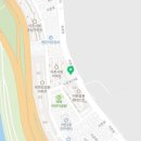 대교체육관(태권도) 이미지