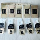 데쟈부안경원 이미지