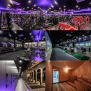 아크로짐 마곡점 이미지