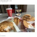 일생PC방 이미지