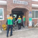성하2리 경로당 이미지