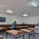 할매국밥인동점 | 업소용 테이블 식당 식탁의자 업소용 탁자 대구 테이블 경북 업소용 식탁 납품 후기 (인동할매국밥)