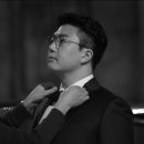 국제건설 종합학원 이미지