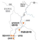 참청정 티스토리