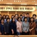 압구정톡스앤필의원 이미지