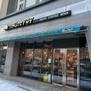 레스트747 | [서울 마곡동]<레스트747> 파스타 맛집+아보카도 샐러드, 크림 파스타, 피자, 함박스테이크