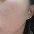 푸른해유통 | 뷰스타 세리나언니의 로즈몽 팔찌 외 다양한 선물 엄지척!!
