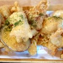 조선한치왕 이미지