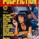 gc-camera-037 이미지