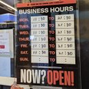 서운로 178 이미지