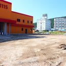 코아마트 이미지