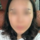 약손명가에스테틱(평택고덕점)