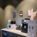 명품 스크린 골프 이미지