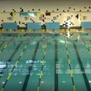 마곡레포츠센터 이미지