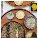 정성소 이미지