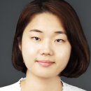 코오롱생명과학(주)충주공장 이미지