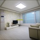 대원2호 이미지