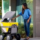 현대오토피아 이미지