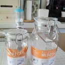 살롱드마마