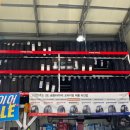 타이어프로 태화점 이미지