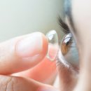 성북콘택트렌즈 이미지