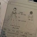 제이투어 이미지