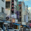 이배진내과의원 이미지