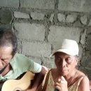 병천삼거리 이미지