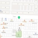 봉구스밥버거본원한양점