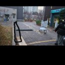 솔가람유치원 이미지