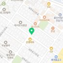 매머드 익스프레스 울산대학로점