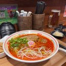 장안19 | [장안동] 라멘 맛집 '라멘트럭' 장안점 주차 내돈내산 후기