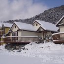 무주펜션 선앤문 이미지