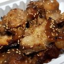 서소문족발 (화명점) 이미지