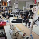 세종중고등학교 이미지