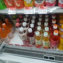 GS25 구로아울렛 이미지