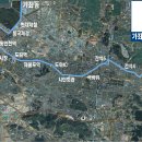 수봉공원 (문화회관방향) 이미지