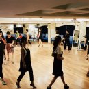 라라랜드2 이미지